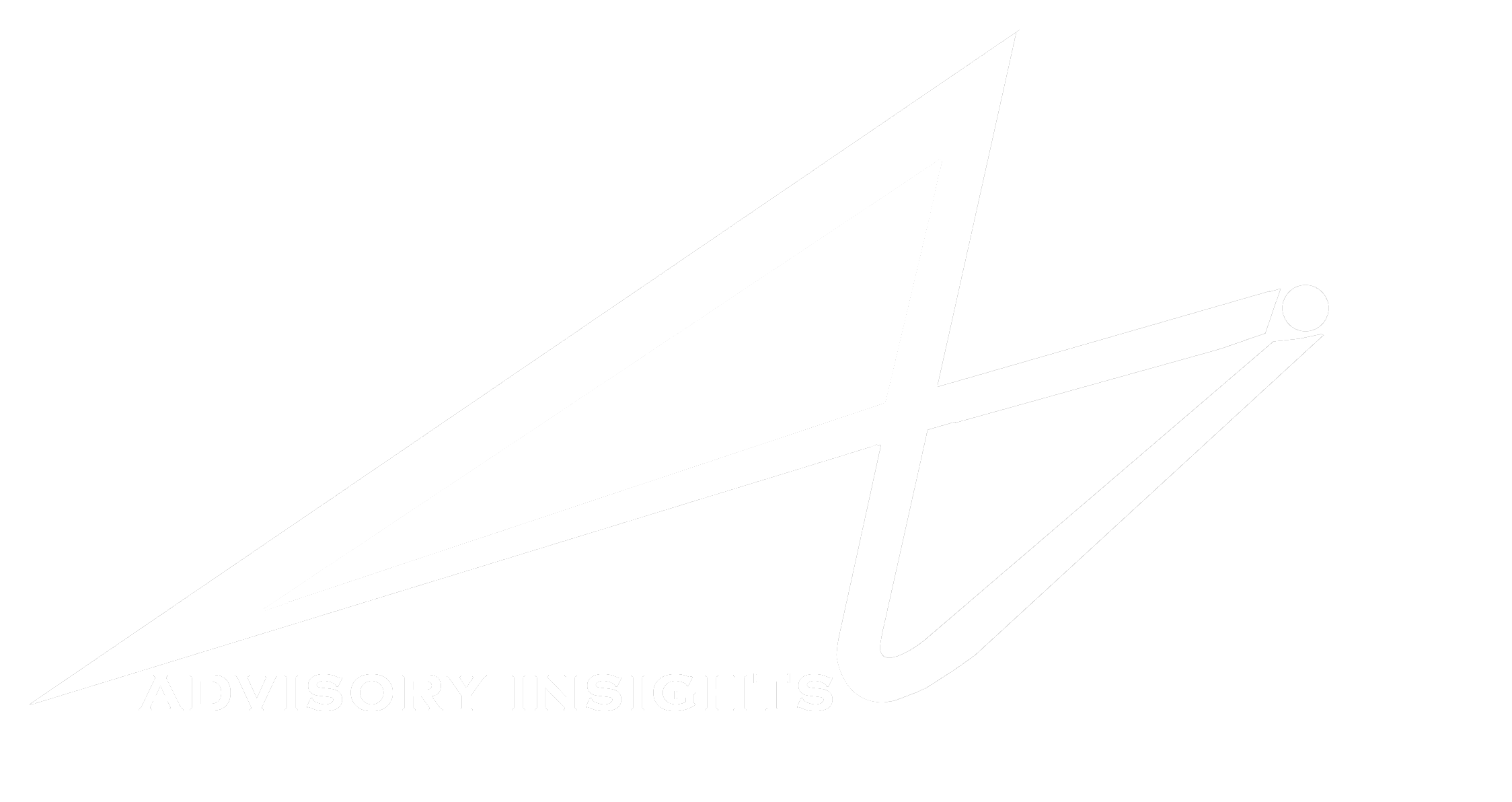InsightEye